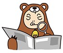 精选12组美女的苹果表情包8