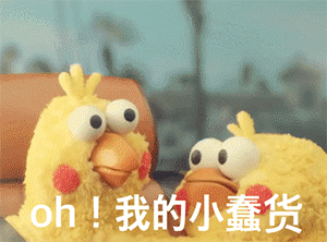 帅哥太严肃了脸上带点表情嘛1