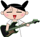 戏精的另类人生表情包8