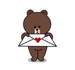 比喻怪你的苹果表情包4