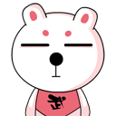 特别污特别黄的QQ表情3