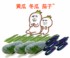 关于人生的经典表情包8