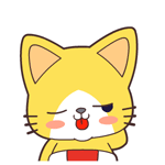 原业主节日表情包7