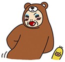 猫搞笑表情图片大全下载软件9