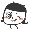 教师节快乐动漫表情8