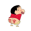QQ中秋祝福信息能掉表情10