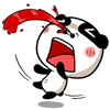 原神很休闲的表情包2