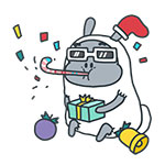 同学在qq群里发自己的表情包10