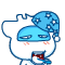 变脸表情包gif可爱7