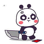 楼上表情包图片大全大图11