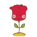 精选8组生气的GIF表情7