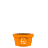 呕吐的漫画表情14