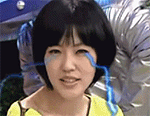 微信猫和老鼠表情包含义6