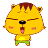 钱包正在抢修中表情包动态5
