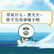 斯文的表情大全12