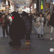 群里午饭表情2