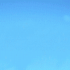喜的qq表情5