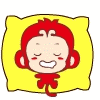 12张文字的字符表情怎么打8