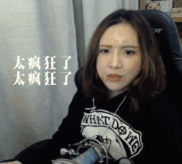 晚上的表情13