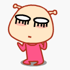 8组唱歌的emm表情12