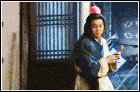 不介绍美女的后果微信表情包3
