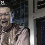15组动态的微信表情3
