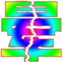 木鱼搞笑图片1