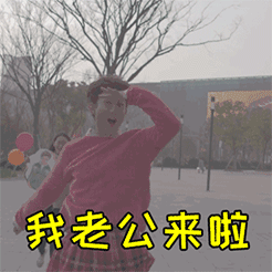 温迪经典表情7