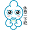 加个微信吗图片大全7