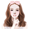 许凯动图 gif10