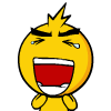 表情包动图搞笑7