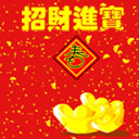 动漫表情大全100种画法11