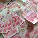 10组最爱的聊天表情包图片6