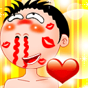 微信生日祝福表情包大全精选生日快乐图片微信动态图像4