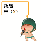 送朋友美好祝福动态图15