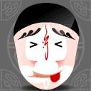 蔡徐坤的表情包7