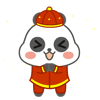 帅哥唱得非常好听表情动人11