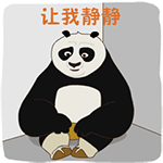 收到了问候3