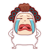 语音输入表情8