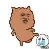 为什么qq存不了表情8