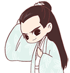 沙雕表情包搞笑蘑菇头10