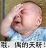 开车表情包动图动漫版4