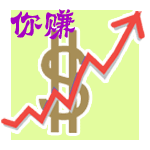 妈妈生气时的表情作文300字6