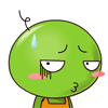 沙雕漫画表情包100个4