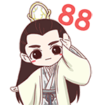 调侃发红包2