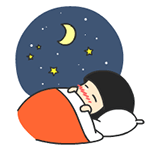 莆田表情包搞笑2