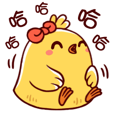 盘点海贼王里的沙雕表情是什么8
