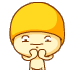 表情与心情幼儿故事8