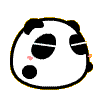 晚上好祝福表情图片带字9