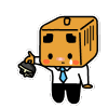 开表情包1